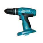 Makita 8390D Parts