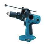 Makita 8443D Parts