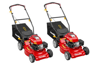 Homelite Mower Parts Parts