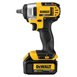 DeWalt DCF883M2-Type-2 Parts