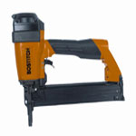 Bostitch