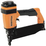 Bostitch