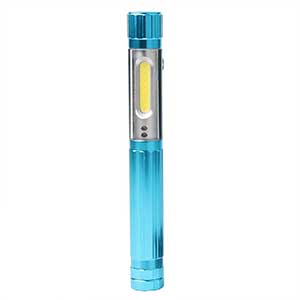 Superior Electric LED Flashlight / Floodlight / Moisture Meter & Alarm Bell Parts