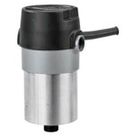 Porter Cable 86902-Type-8 Parts