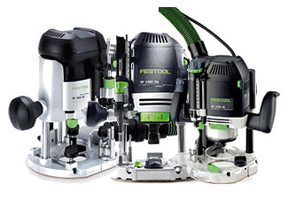 Festool Router Parts Parts