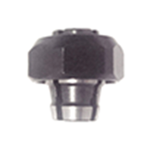 Superior Electric Router Collet Parts