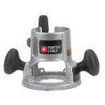 Porter Cable 8901-Type-1 Parts