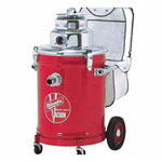 Milwaukee 8912-(635-4083) Parts