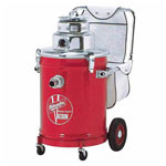 Milwaukee 8912-2-(635-1001) Parts