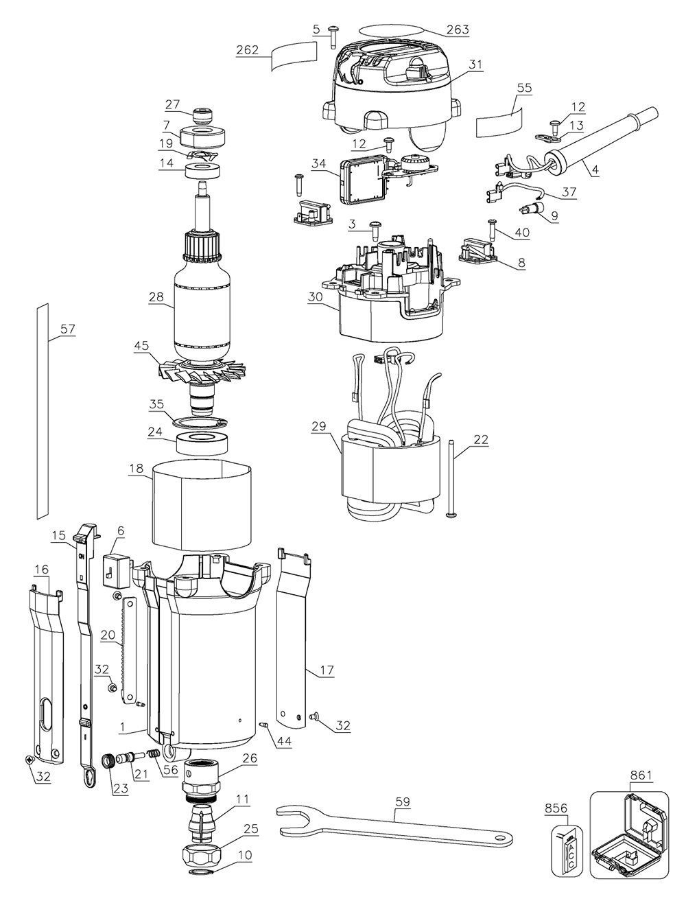 Fig-1