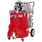 Milwaukee 8927-(873A) Parts