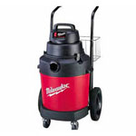 Milwaukee 8938-20 Parts
