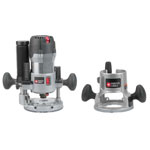 Porter Cable 893PK-Type-1 Parts