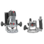 Porter Cable 894-Type-2 Parts