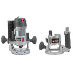 Porter Cable 894PK-Type-1 Parts