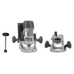 Porter Cable 895-Type-1 Parts