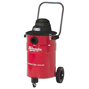 Milwaukee 8955-(SERIES-S10) Parts