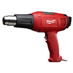 Milwaukee 8977-20-(747A) Parts