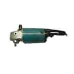 Makita 9000BL Parts