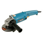Makita 9005BZ-Type-3 Parts