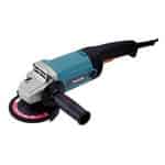 Makita 9015A Parts