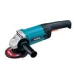 Makita 9015B Parts