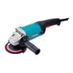 Makita 9015DB Parts