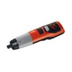Black and Decker 9019-35-Type-2 Parts