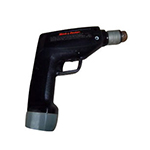 Black and Decker 9020-Type-4 Parts