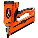 Paslode 902200-(CF325) Parts