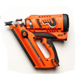 Paslode 902600 Parts