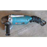 Makita 9027 Parts