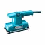 Makita 9035D Parts