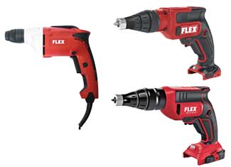 Flex Screwdriver Parts Parts