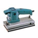 Makita 9045B Parts