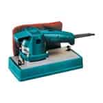 Makita 9045N Parts