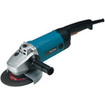 Makita 9047SF Parts