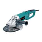 Makita 9049 Parts
