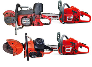 Homelite Saw Parts Parts