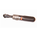 Black and Decker 9050-Type-2 Parts