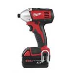 Milwaukee 9057-1-(854A) Parts