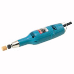 Makita 906-Type-1 Parts