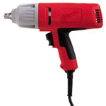 Milwaukee 9070-20-(229C) Parts