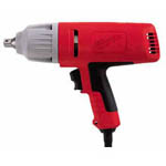 Milwaukee 9070-20 Parts