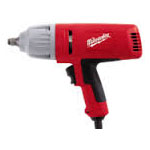 Milwaukee 9071-20-(230B) Parts