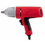Milwaukee 9071-20 Parts