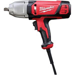 Milwaukee 9072-59B-(G04B) Parts