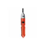 Black and Decker 9074-Type-4 Parts