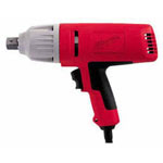 Milwaukee 9075-20-(239B) Parts