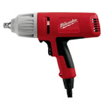 Milwaukee 9076-50(240A) Parts